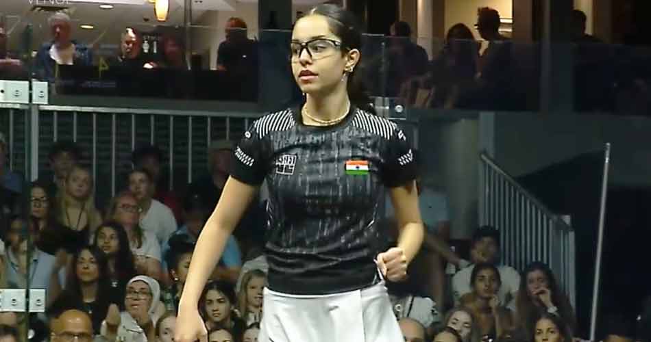 Anahat-Singh-26-7-26-8888
