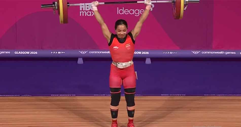 Mirabai-Chanu-26-7-26-9