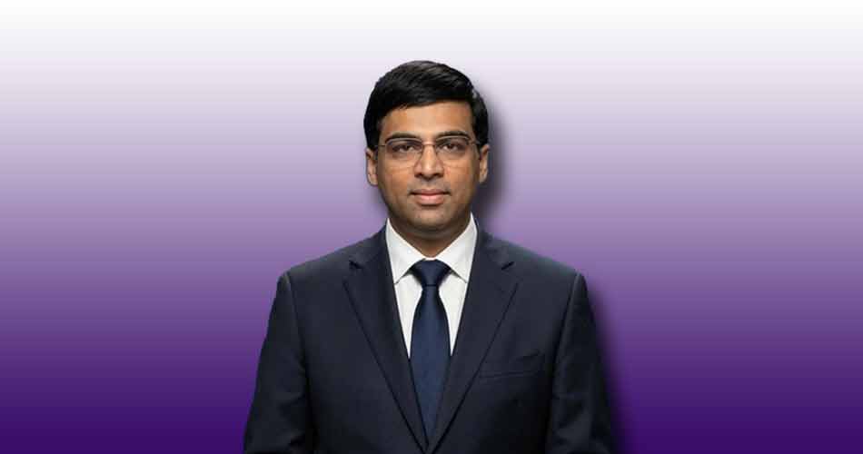 Viswanathan-Anand-24-7-26-5280