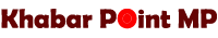 Khabar Point MP