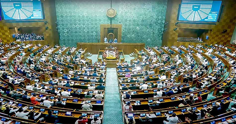 loak-sabha-12-2-26-5288