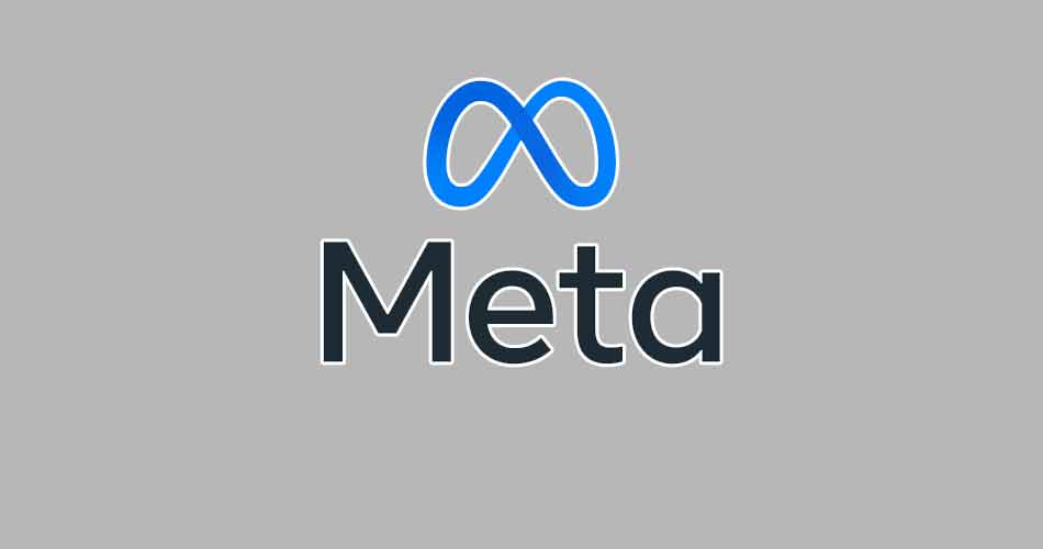 meta-logo-31-7-26-5288