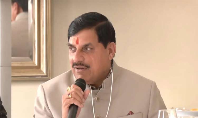mp-cm-22-1-26-303030