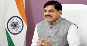 mp-cm-23-7-26-3210