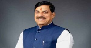 mp-cm-23-7-26-5188