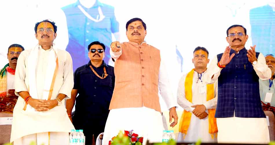 mp-cm-24-7-26-52108