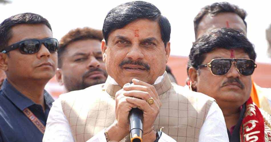 mp-cm-25-7-26-4188
