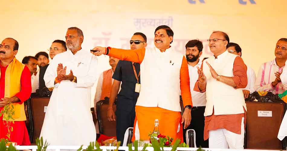 mp-cm-26-7-26-52800
