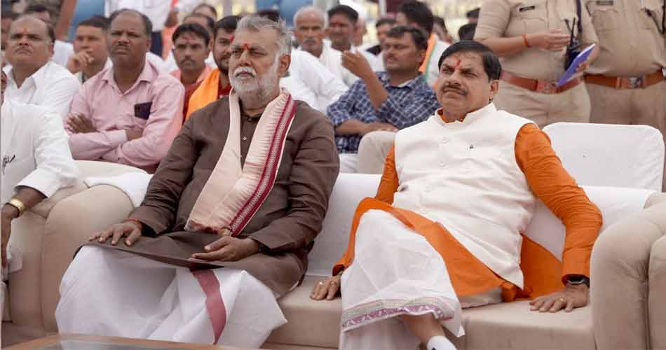 mp-cm-26-7-26-528808