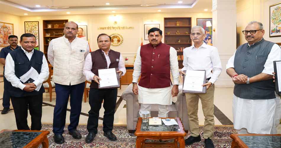 mp-cm-28-7-26-201810