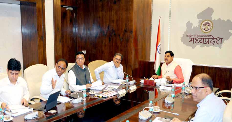 mp-cm-28-7-26-5488