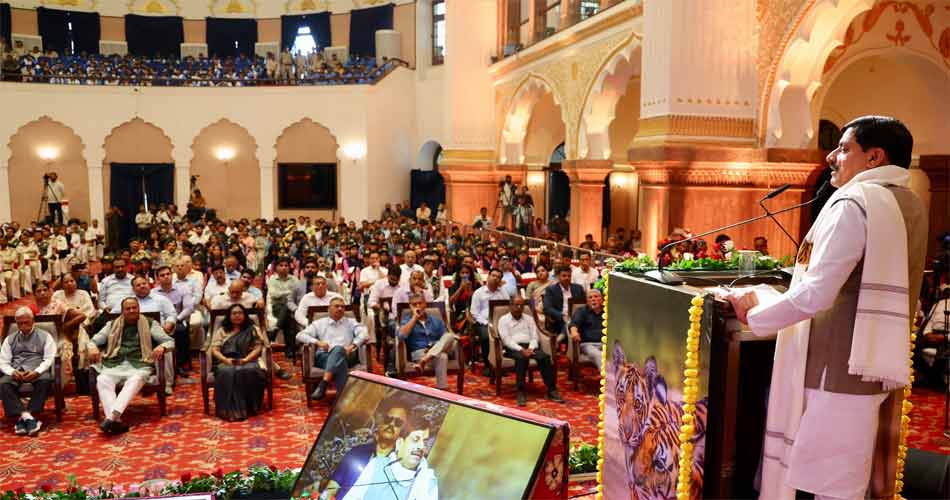 mp-cm-29-7-26-1111