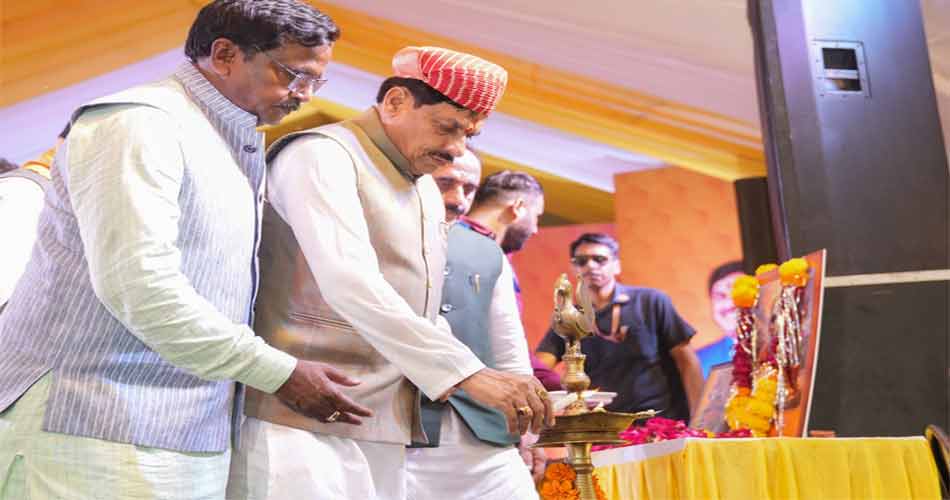 mp-cm-29-7-26-424242