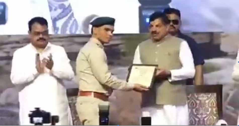 mp-cm-29-7-26-55555