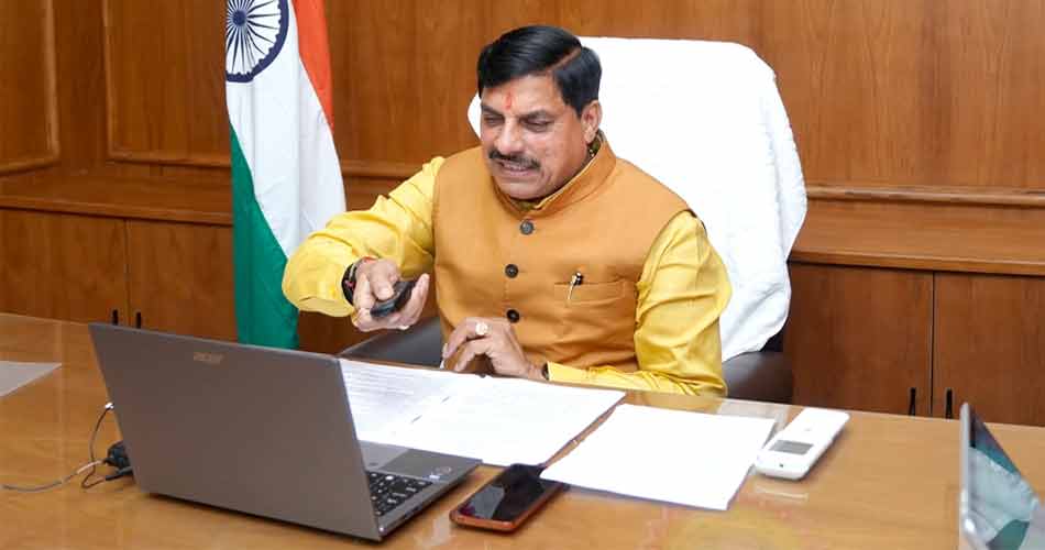 mp-cm-30-7-26-54188