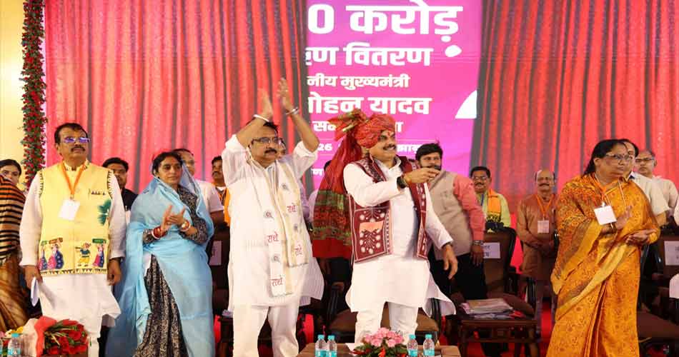 mp-cm-31-7-26-21088