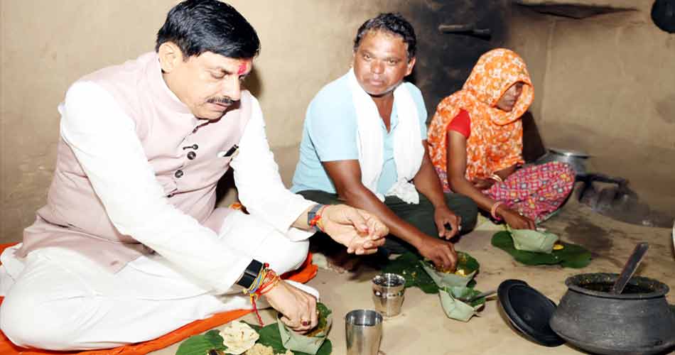 mp-cm-31-7-26-52108
