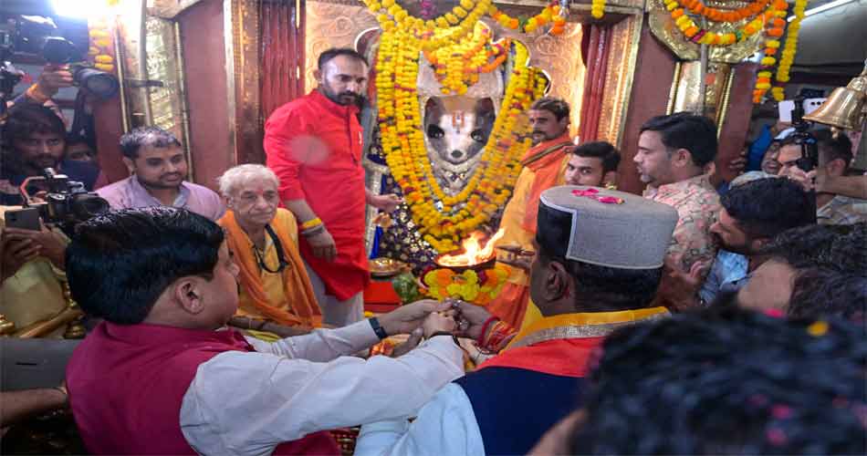 mp-cm-hanuman-temple-28-7-26-88