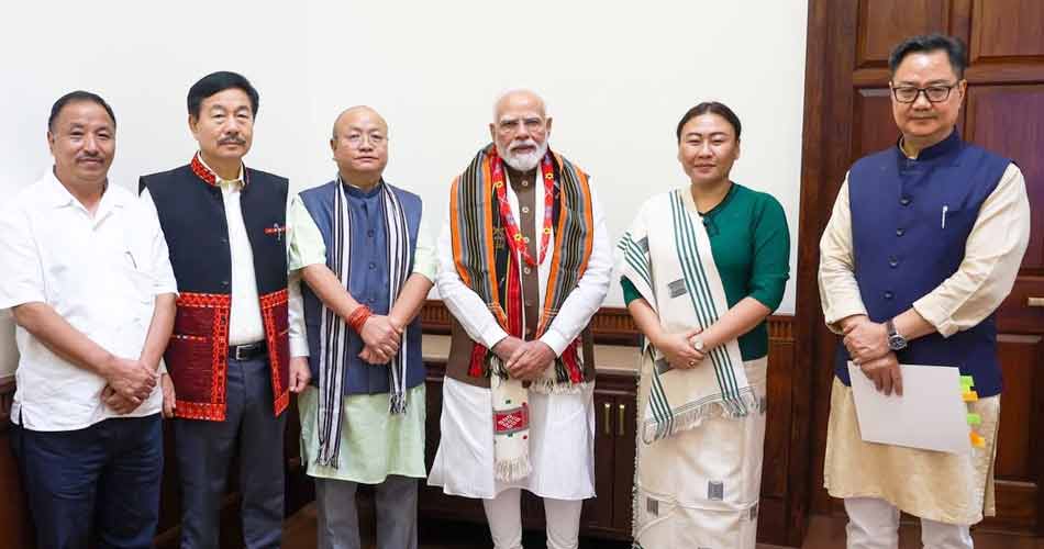 pm-modi-30-7-26-528