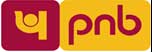 pnb