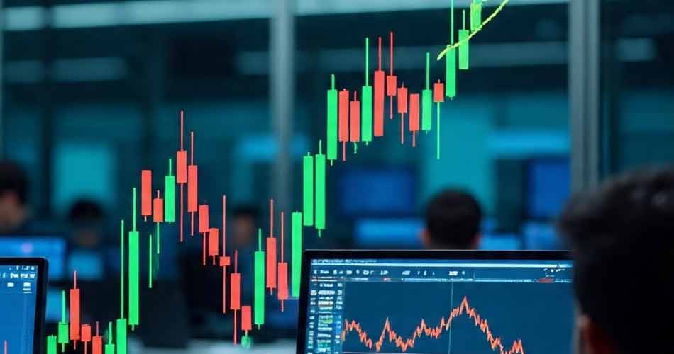 stock-market-up-27-11-25-4188520