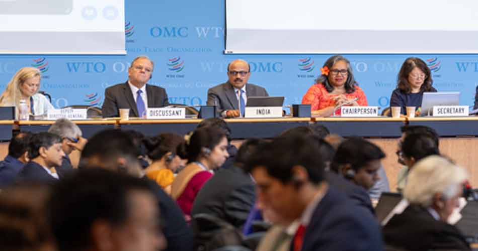 wto-24-7-26-21088