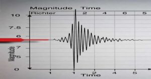 earthquake5-1-26-88
