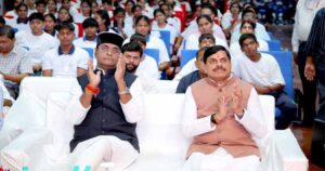 mp-cm-2-8-26-32088