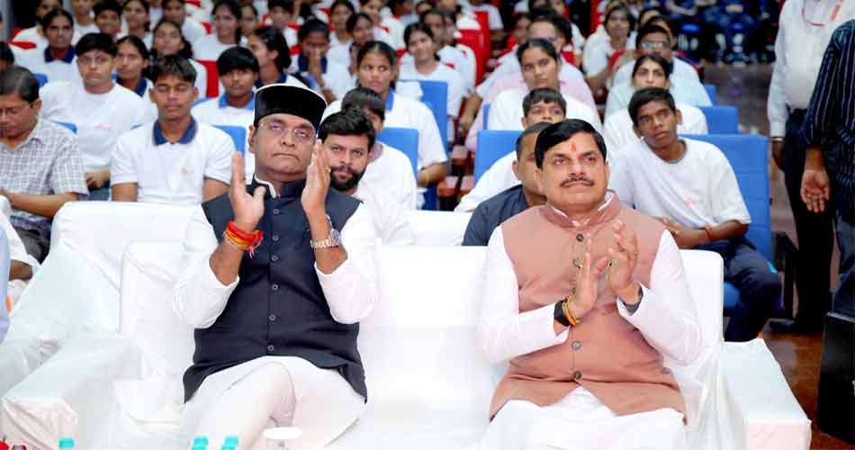 mp-cm-2-8-26-32088