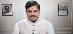 mp-cm-24-4-26-88888