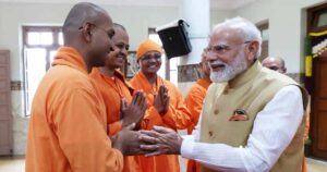 pm-modi-1-8-26-418520
