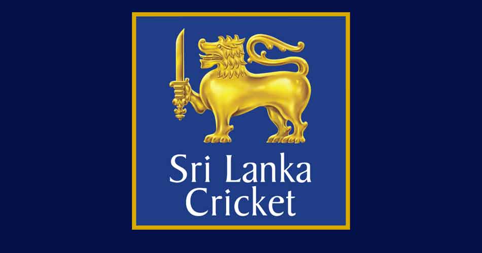 shrilanka-cricket-logo-6-8-26-52888