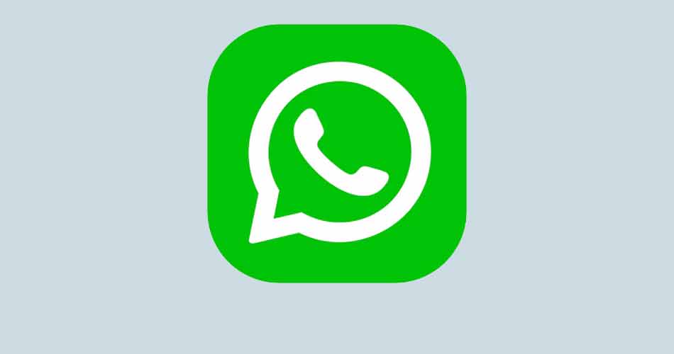 whatsapp-logo-4-8-26-51